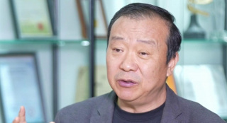 亚洲综合第二页